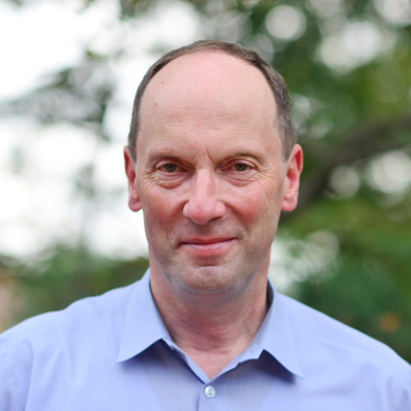 Mirosław Skibniewski