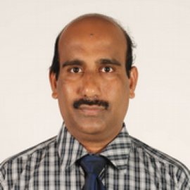 Ravipudi Venkata Rao