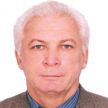 Oleg Sinchuk