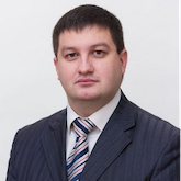 Andrii Biloshchytskyi