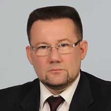 Igor Britchenko
