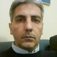 Avraam A. Konstantinidis